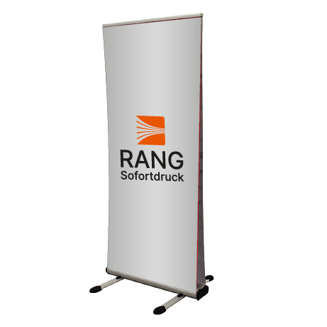 Roll-Up Displays